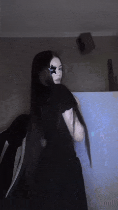 2fea6dcb.gif