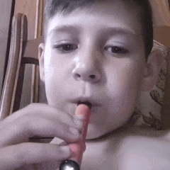 exploding_head_e7704735.gif